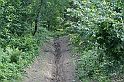 Karpaty+Krym 06.2007 042